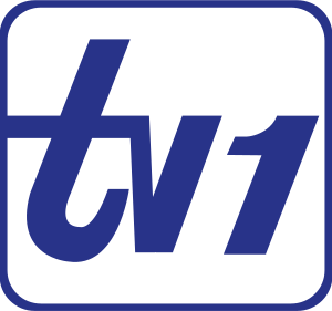 Malaysian Tv Network Tv1