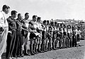 Racing 1951 final.jpg
