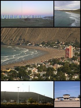 Rada Tilly Montage.jpg