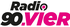 Radio-90vier-Logo-2022.png