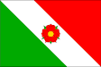 Radnice zászlaja