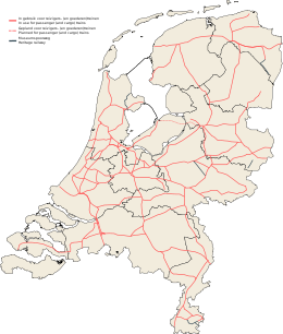 Railroads_Netherlands_2011.svg