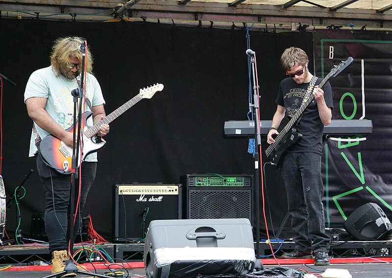 File:Ramsgate Festival 2016 216.jpg