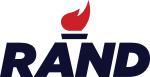 Rand Paul Presidential Campaign logo.svg