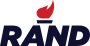 Rand Paul presidentkampanje logo.svg