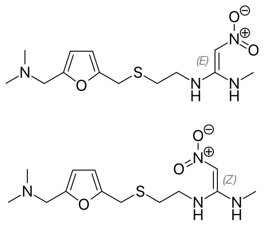 Ranitidine - Wikipedia