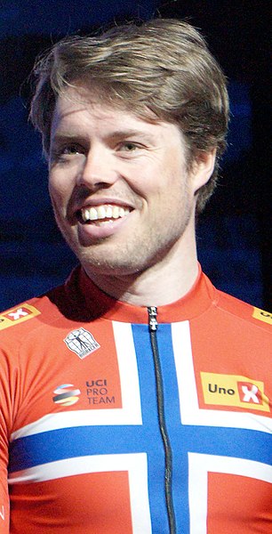 File:Rasmus Tiller (2023).jpg