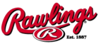 logo de Rawlings (entreprise)