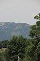 Deutsch: Blick auf die Raxseilbahn von Schlöglmühl