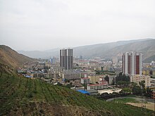 File:Rebkong.jpg