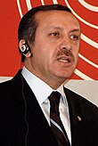 Recep Tayyip Erdoğan during a visit in Copenhagen (2002-11-26) (cropped).jpg