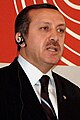 Recep Tayyip Erdoğan durante una visita a Copenaghen (2002-11-26) (cropped).jpg