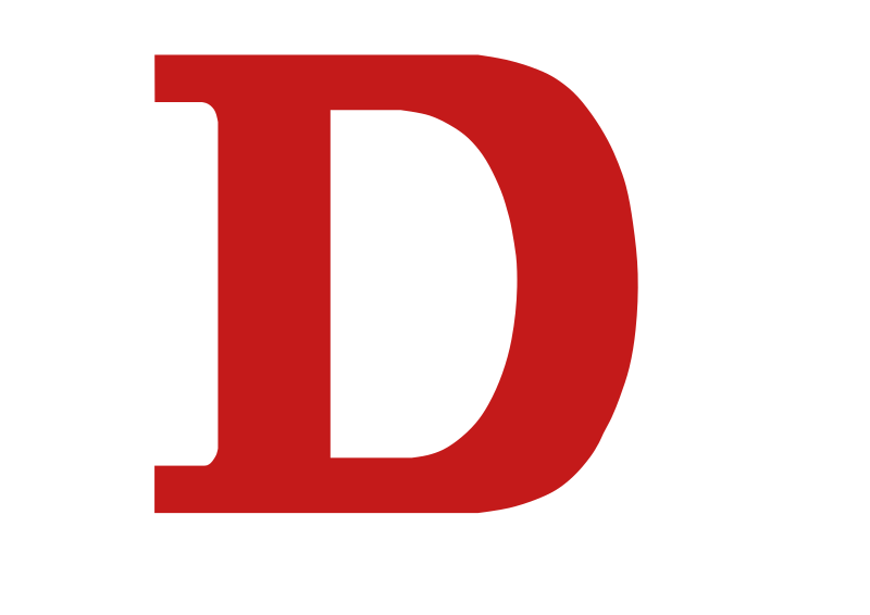 File:Red D Line House Flag.svg