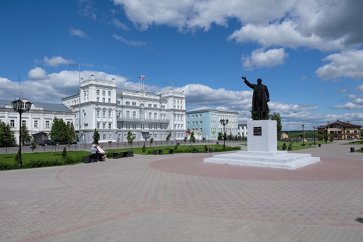 Фото сарапул распечатать