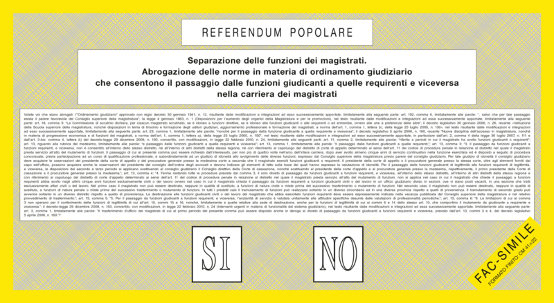 File:Referendum 2022 facsimile scheda - Quesito 3.png