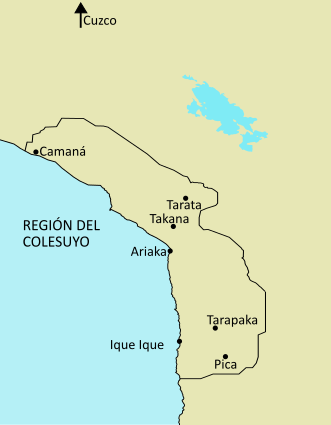 File:Región del Colesuyo.svg