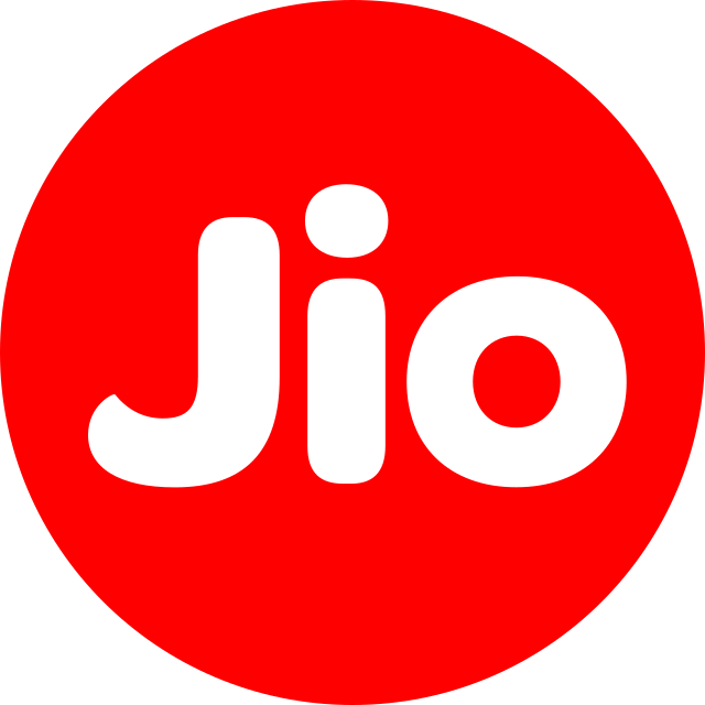 File:Reliance Jio Logo (October 2015).svg - Wikipedia