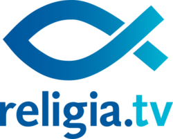 Religia.tv - Logo.png