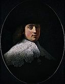 Rembrandt Portrait of Maerten Soolmans.jpg
