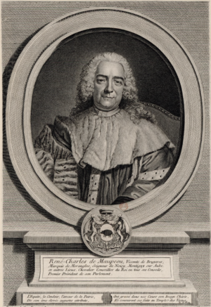 René Charles de Maupeou.png