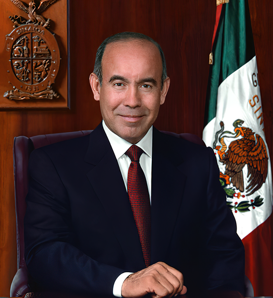 File:Retrato oficial del Gobernador de Sinaloa, Juan S. Millán Lizárraga (1999-2004).png