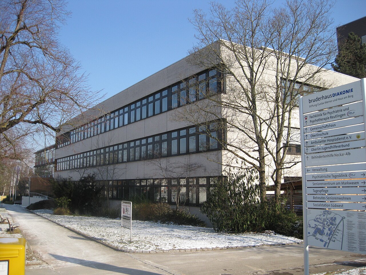 ringelbachstraße 225 reutlingen university