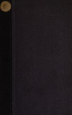 Миниатюра для Файл:Revue des sciences médicales en France et à l'étranger. Volume 25, 1885. (IA s4049id1397324).pdf