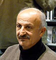 Reza Deghati 2010 c.jpg