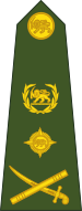 File:Rhon-Army-OF-9.svg