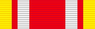 Лента - Медаль за общие заслуги (Бопутатсвана) .png