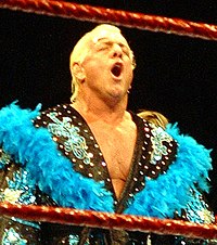 200px-Ric_Flair_-_Wooooo.jpg