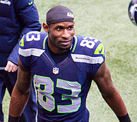 Ricardo Lockette.jpg