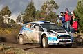 * Nomination Ricardo Moura Rally Serras de Fafe 2017 Ford Fiesta R5 --Harpagornis 22:58, 14 March 2017 (UTC) * Promotion Good quality. --Peulle 11:16, 15 March 2017 (UTC)