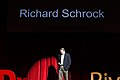 Richard Schrock at TEDxRiverside (15587786126).jpg