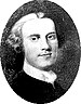 Richard Stockton (U.S. Senator from New Jersey).jpg