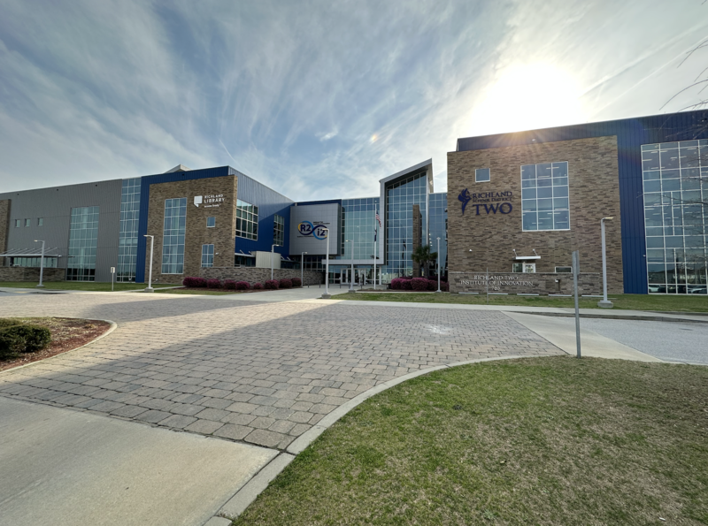 File:Richland Two Institute of Innovation.png