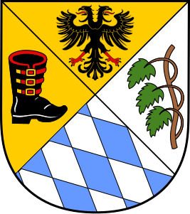 Archivo:Ried im Innkreis COA.svg