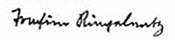 Ringelnatz Handschrift signature (cropped).jpg