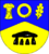 Ringsberg Wappen.png