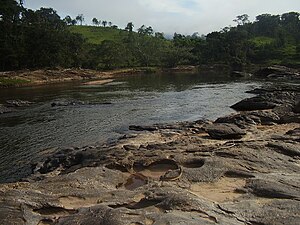 Rio Santo Antônio.JPG