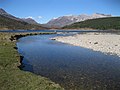 Thumbnail for Loch Coulin