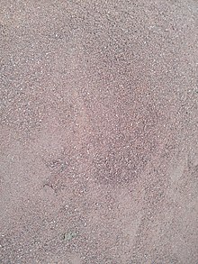 River sand of Chinna Salem.jpg
