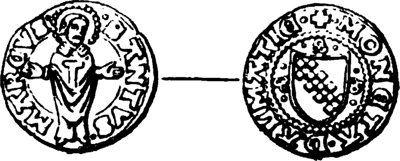 File:Rivista italiana di numismatica 1889 p 388 b.png