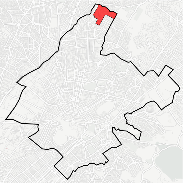 File:Rizoupoli in Athens.svg