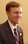 Rob McKenna;
Washington AG.jpg