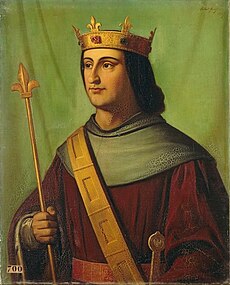 Filip VI.