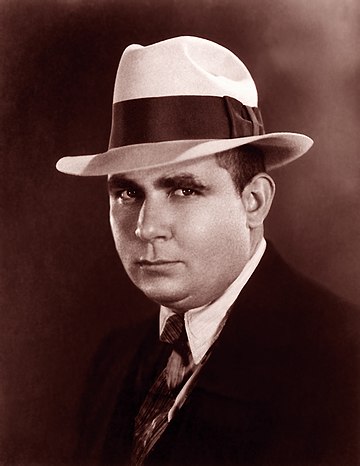 File:Robert E Howard suit.jpg