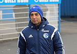 Miniatura per Roberto Di Matteo