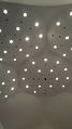 Rockefeller University Auditorium Ceiling Lights.jpg