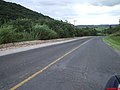 Rodovia de Acesso a Santo Antônio de Posse SP-107 - panoramio.jpg